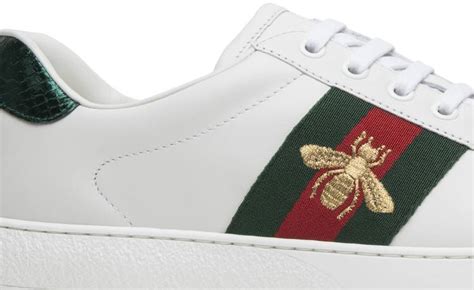 gucci style 429446 a38g0 9064|gucci ace embroidered bees.